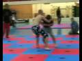 Ghettofights 2006