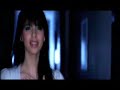 Persian Princes - Zendeh Bash [ WWW.IRANIBASH.COM]