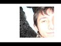 Tool - Sober (Cover Adaptado al Español)