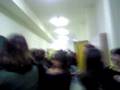 videos de itc zappa e itis invadono il liceo classico di saronno