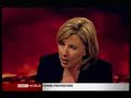 Sali Berisha genjen rendshem ne BBC Hardtalk Sali Berisha genjen rendshem ne BBC Hardtalk