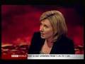 Sali Berisha genjen rendshem ne BBC Hardtalk - Sali Berisha genjen rendshem ne BBC Hardtalk