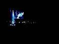 videogameslive London Apollo 2006
