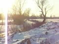 Opel Kadett D. Rally trening vol1 by\"PKC\" ,rajdy,drift,?nieg Opel Kadett D. Rally trening vol1 by\"PKC\" ,rajdy,drift,?nieg