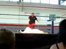 Acw doomsday 2008