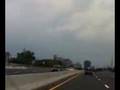 bejamin francklin bridge