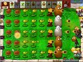 How+to+beat+zombotany+2