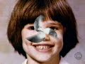 When celebrities were kids...