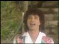 Flippers - Tanzen Unterm Regenbogen 1993