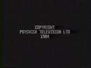 Psychick Television Ltd Psychick Television Ltd