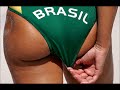 Bodysnatch - Just for You London