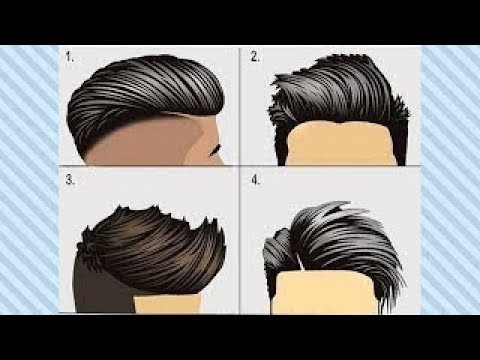 Мужская мода. 10 тенденций