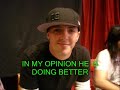 branden stieneckert