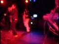 videos de The Medic Droid - Keeping Up With The Joneses - Official Video