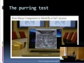 Thanx to the wonderful @RenaR the video of my #smx presentation http://t.co/bUTIRq73 Google's AI obsession & the future of SEO