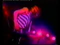 wishbone-ash-cover.html