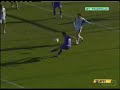 Luca Toni