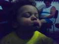 Biquinho