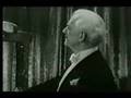 Early TV Magic Collection