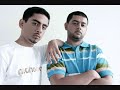 juvel feat jonesmann - erz�hl mir