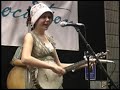 Molly Tuttle
