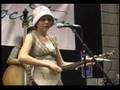 Molly Tuttle