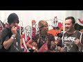 Does It Offend You - Yeah at SXSW BoostTV Does It Offend You - Yeah at SXSW BoostTV