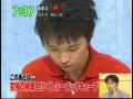 Old TV Live BLD on Japan Morning