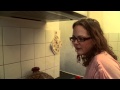 Zij is MOESI