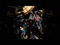 videos de Mike Deodato on Wolverine