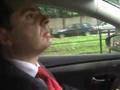 Blogosfere sulla Volkswagen Passat CC (3)