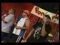 Assistir ao v�deo