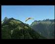sky paragliders atis freestyle