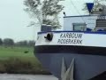 Karbouw Ridderkerk en Expansie Werkendam Karbouw Ridderkerk en Expansie Werkendam
