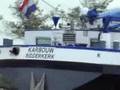 Karbouw Ridderkerk en Expansie Werkendam
