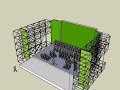 Stage Design