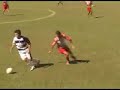 Vale esporte - futebol Amador de Tremembé