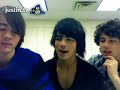 jb-live-chat-joe-and-the-muffinman.html