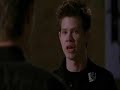 one tree hill couples -breathe