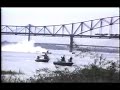 elam plus 4 point unlimited hydroplane