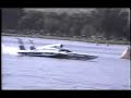 elam plus 4 point unlimited hydroplane