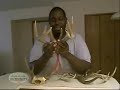 antlers antlers antlers big 8 pointer 6 pointer antlers antlers antlers big 8 pointer 6 pointer