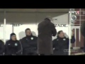 DVTK-Ferencváros 2-3