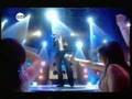 Shayne Ward - CD:UK Performance 2006