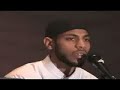 br-abdullah-daren-labans-journey-to-islam.html