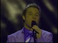 Blake Lewis American Idol Top 09 Tony Bennett Week 4/3 Blake Lewis American Idol Top 09 Tony Bennett Week 4/3