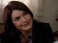 Stronger- Olivia Benson Stronger- Olivia Benson