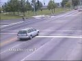 buitrazo !! jaja el accidente
