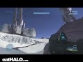 BR Overkill