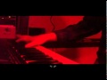 Florene - Breath (Gutterth Podcast)